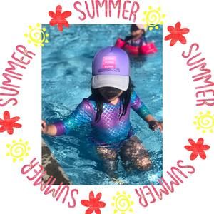 Meet your Posher, Joanne